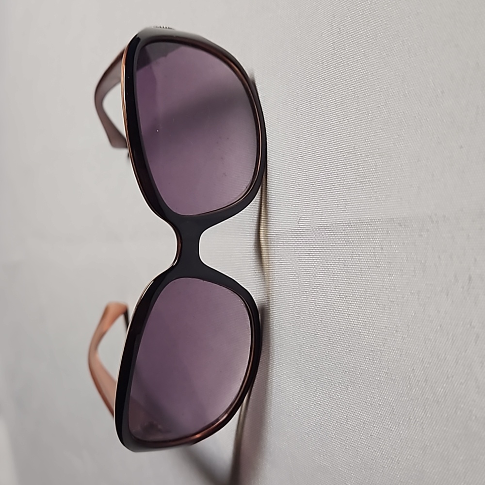 FOSTER GRANT SUNGLASSES